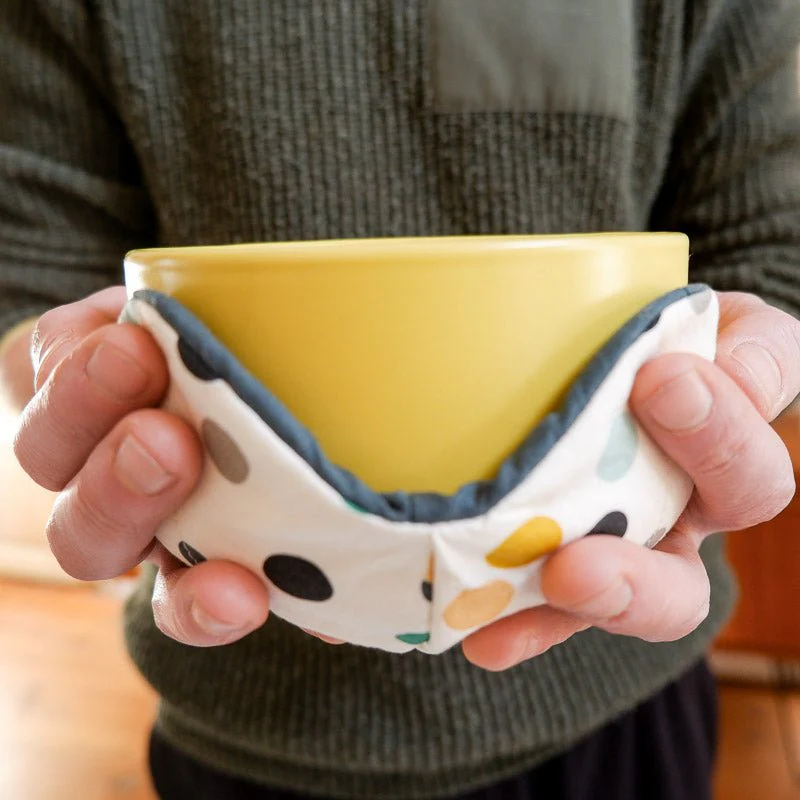 Ebook: Sew 5 Genius Kitchen Projects in 1 Weekend – Even If You’re a Total Beginner - Image 3