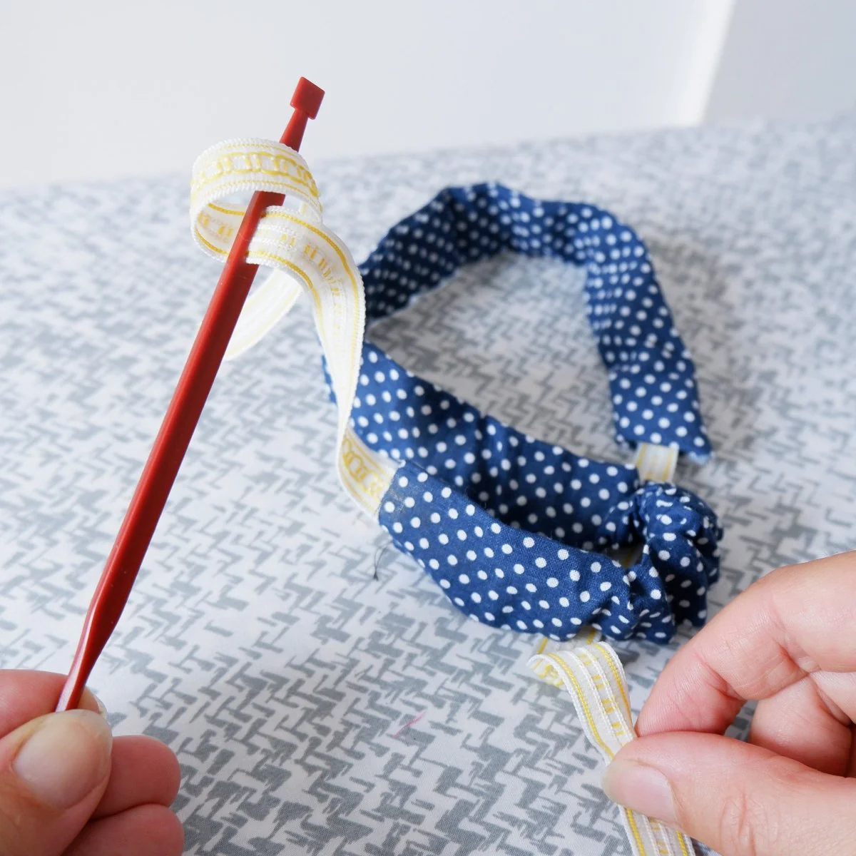Sewing Stiletto - The Sewist’s Magic Wand - Image 10