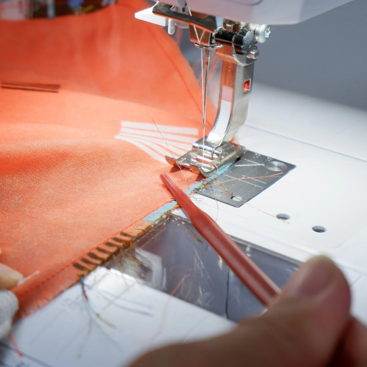 Sewing Stiletto - The Sewist’s Magic Wand - Image 5