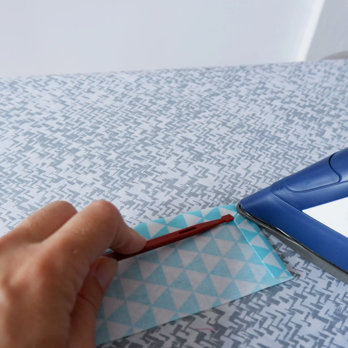 Sewing Stiletto - The Sewist’s Magic Wand - Image 6