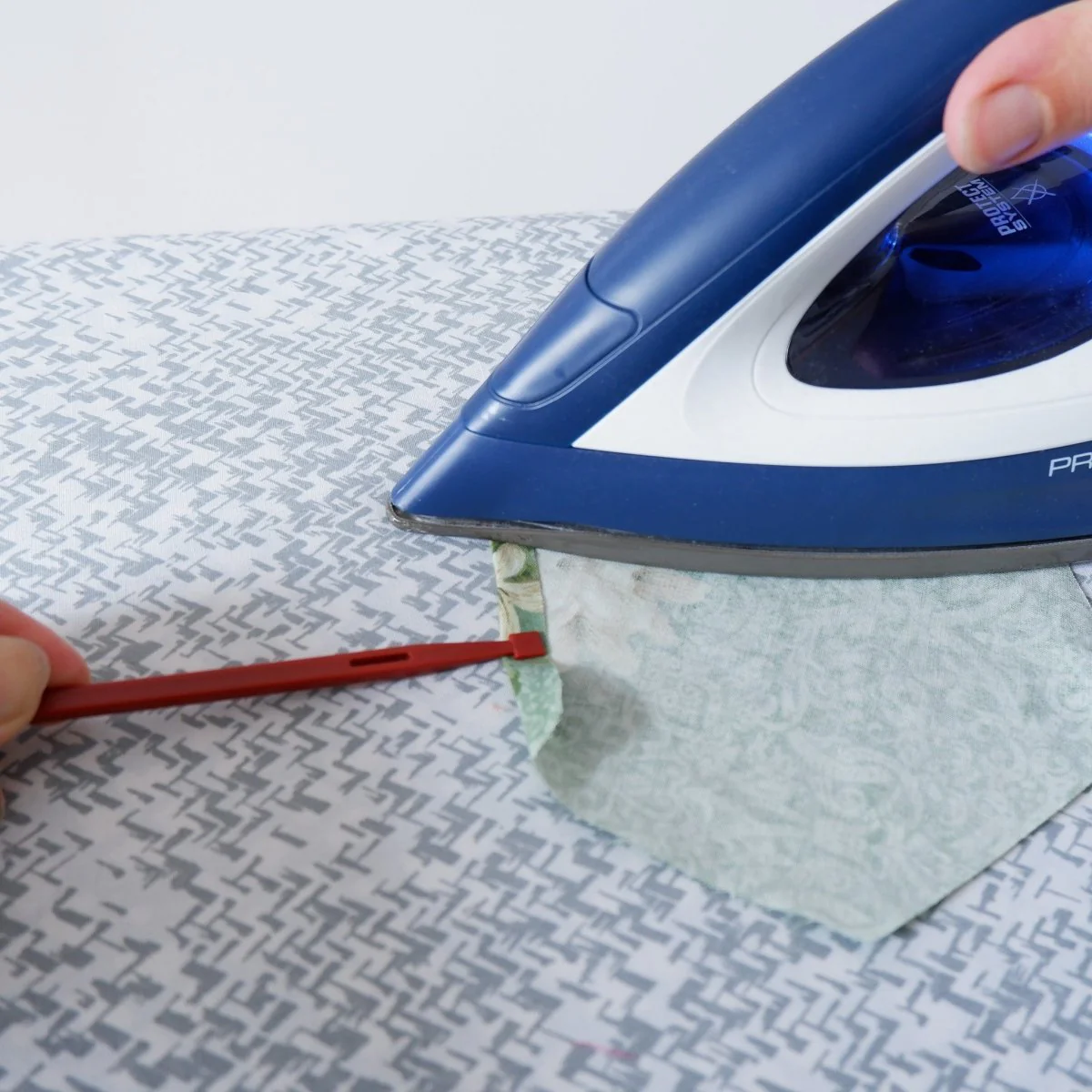 Sewing Stiletto - The Sewist’s Magic Wand - Image 7