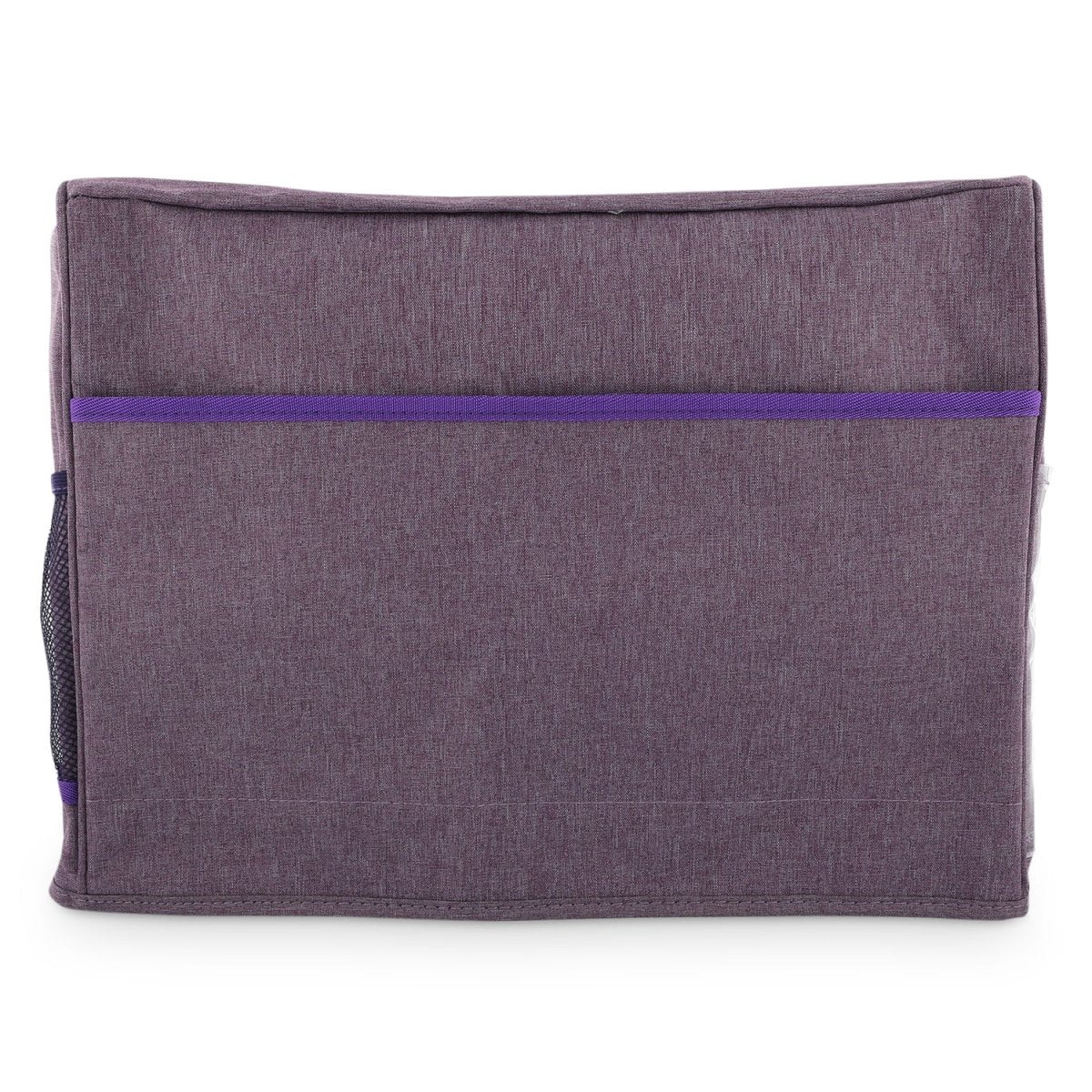 Sewing Machine Cover - Image 5