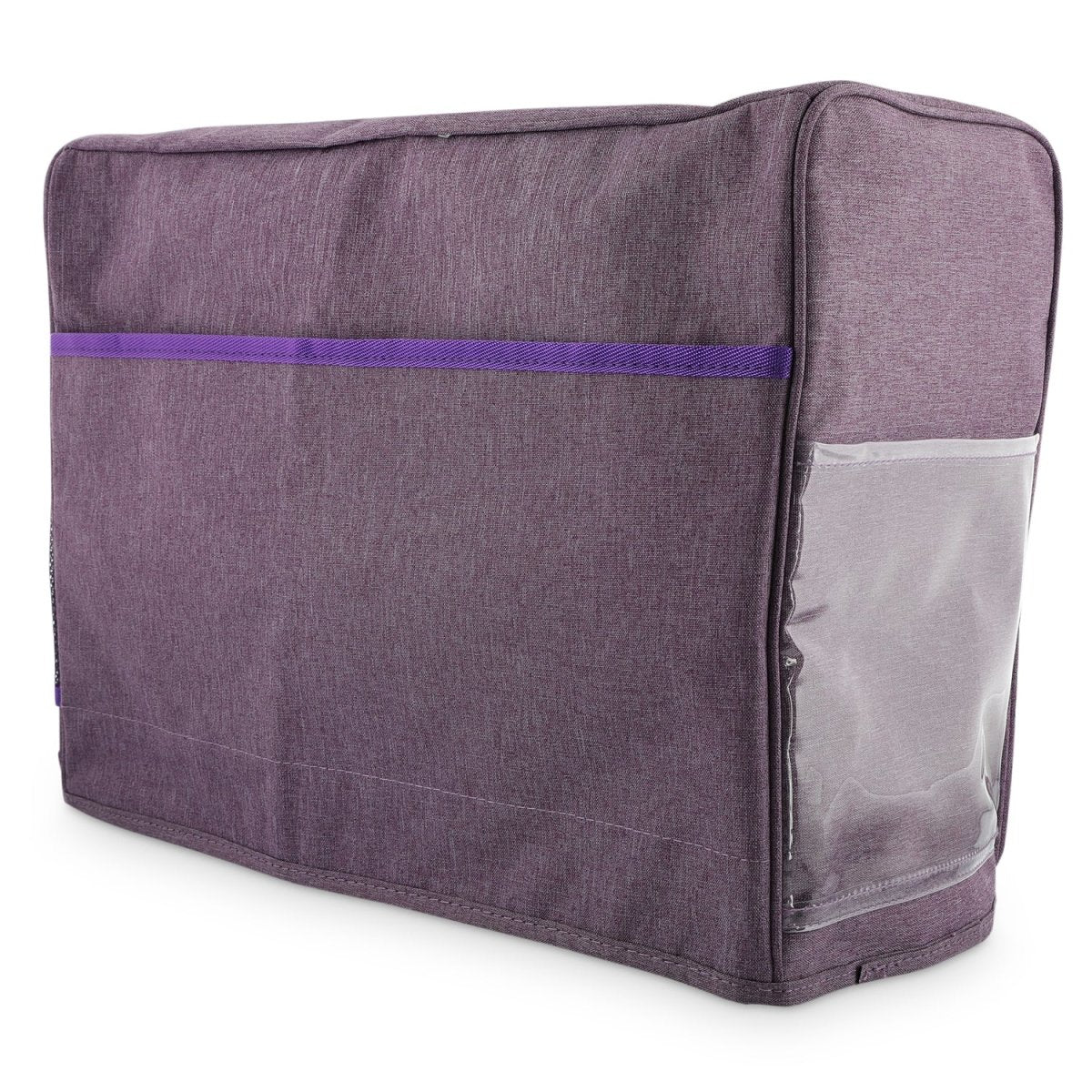 Sewing Machine Cover - Image 6