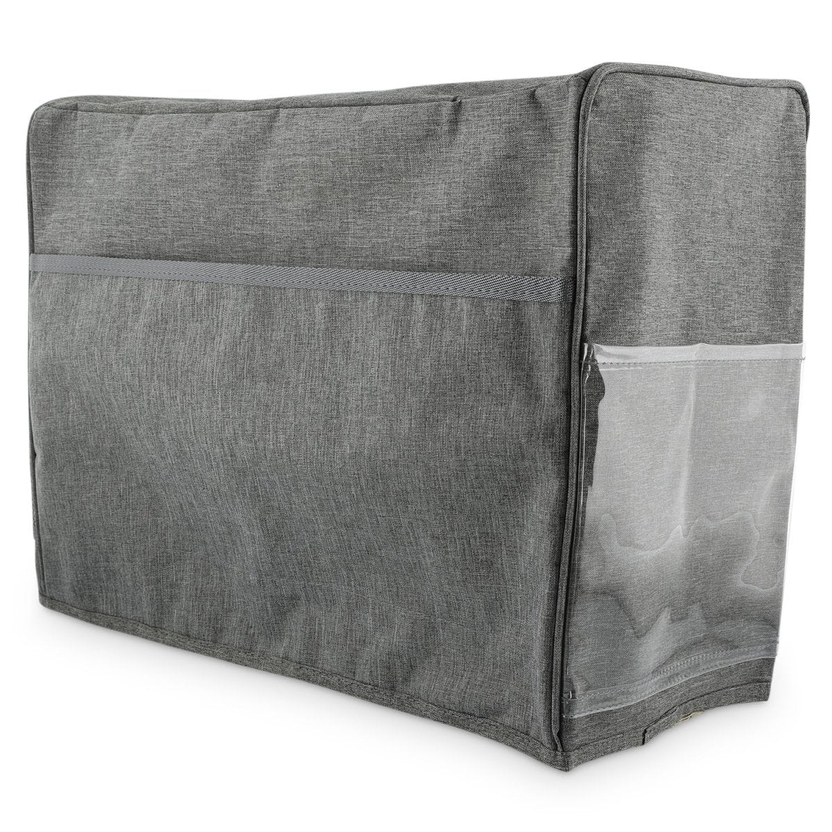 Sewing Machine Cover - Image 7