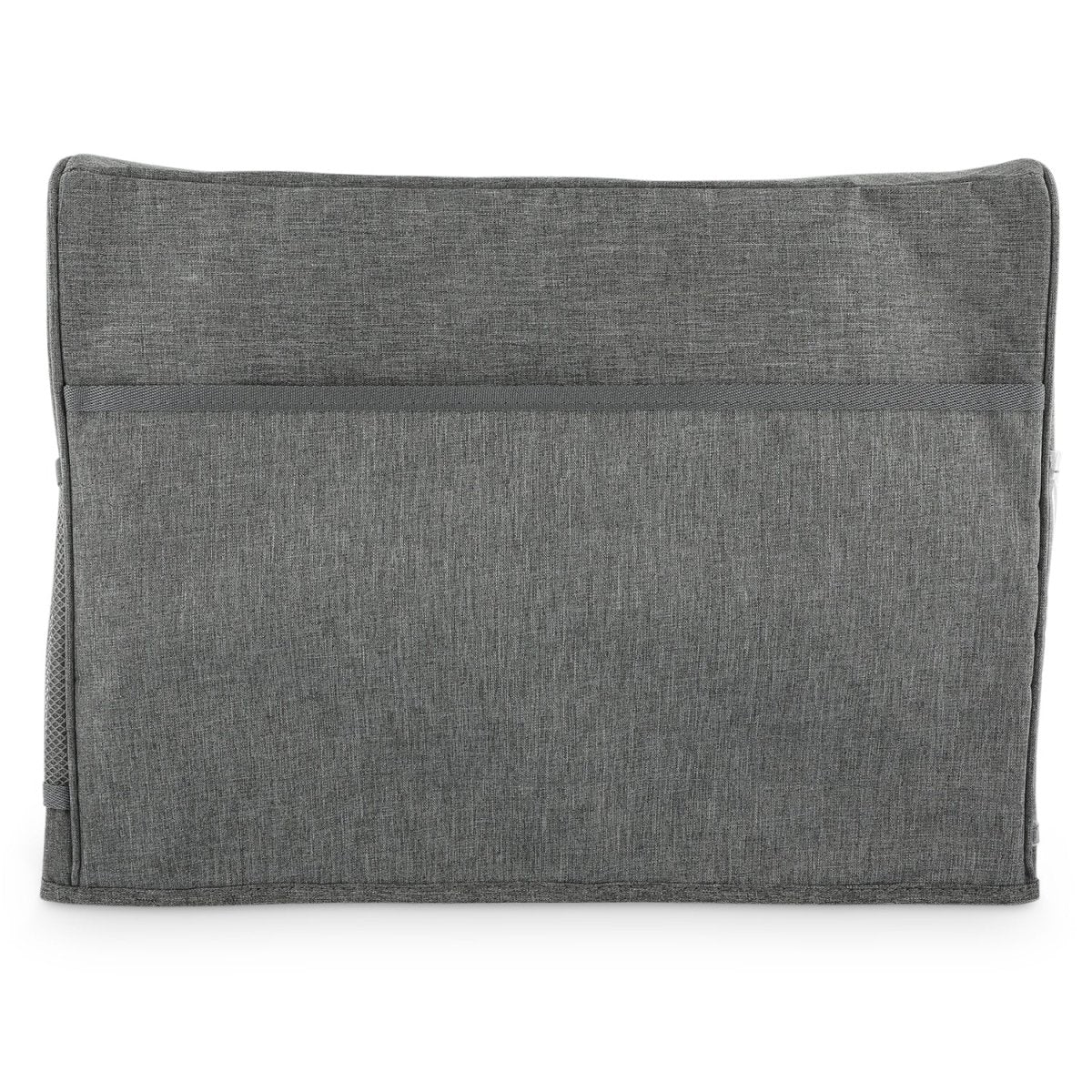 Sewing Machine Cover - Image 8