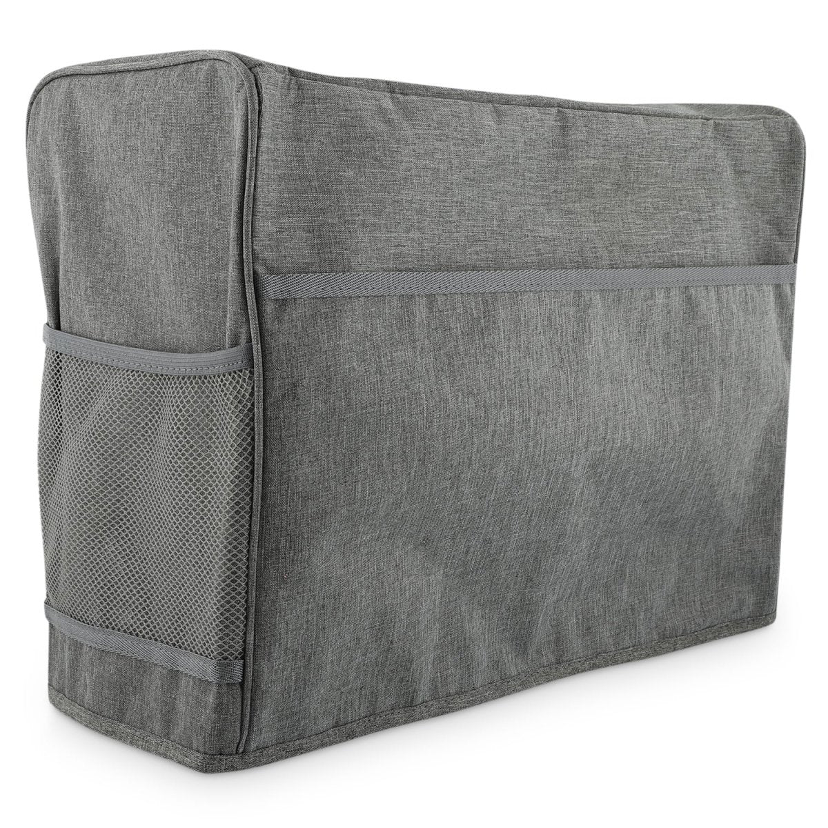 Sewing Machine Cover - Image 9