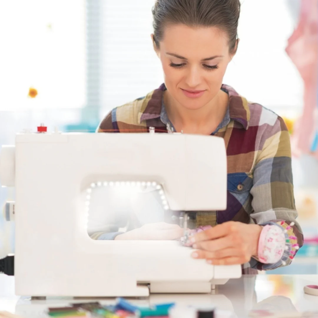 Sewing Machine Light Strip - Light Where You Need It! - Image 10