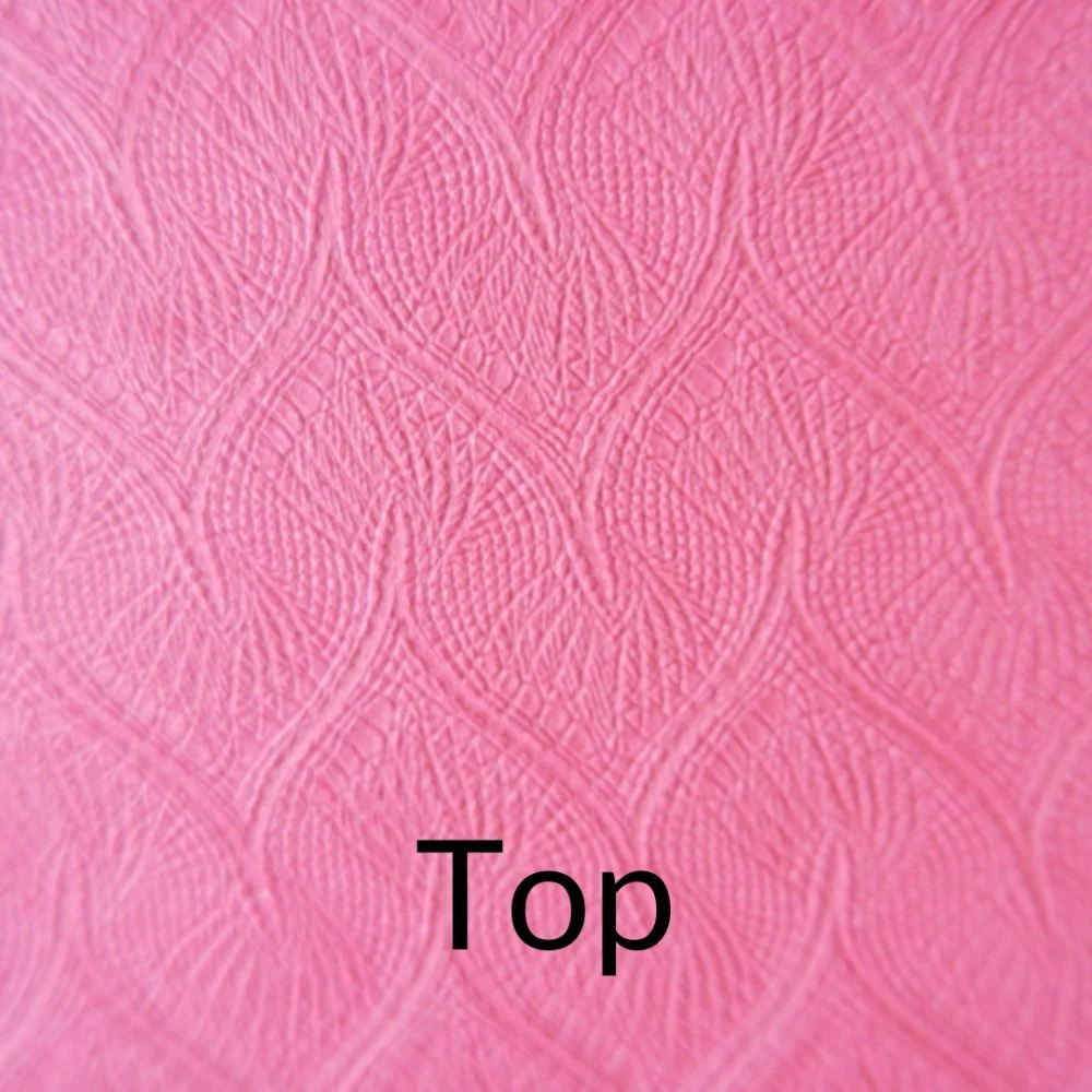 Sewing Machine Mat Bundle - Muffling Mat & Pedal Mat - Image 12