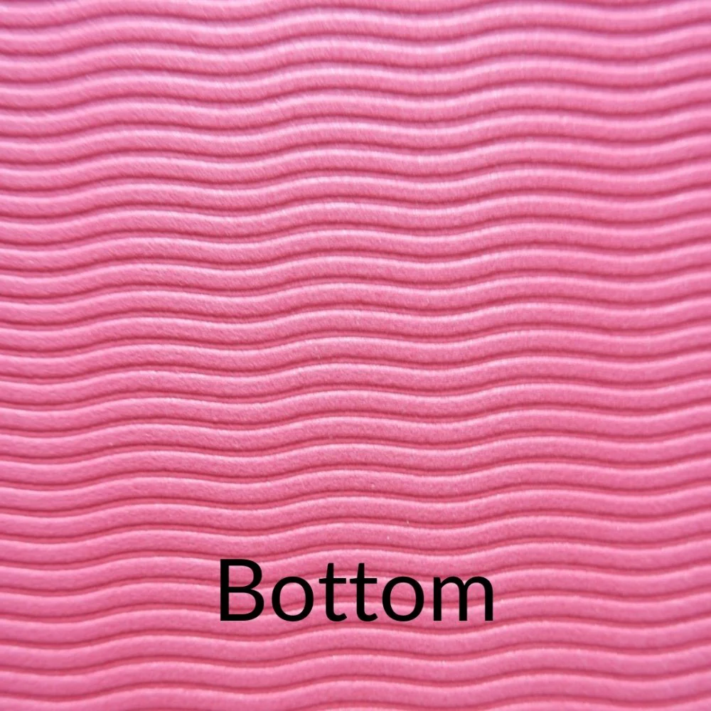 Sewing Machine Mat Bundle - Muffling Mat & Pedal Mat - Image 13