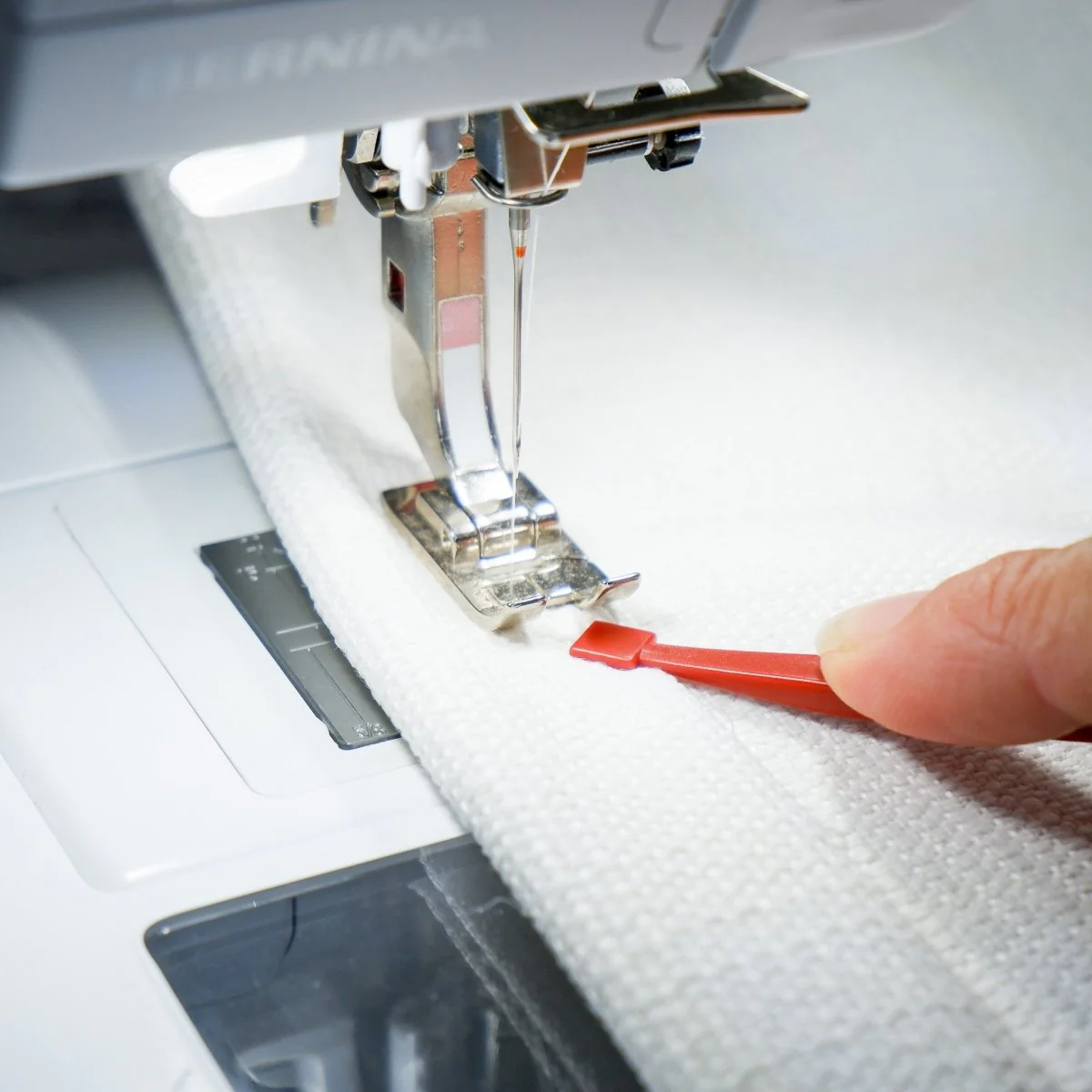 Sewing Stiletto - Image 3