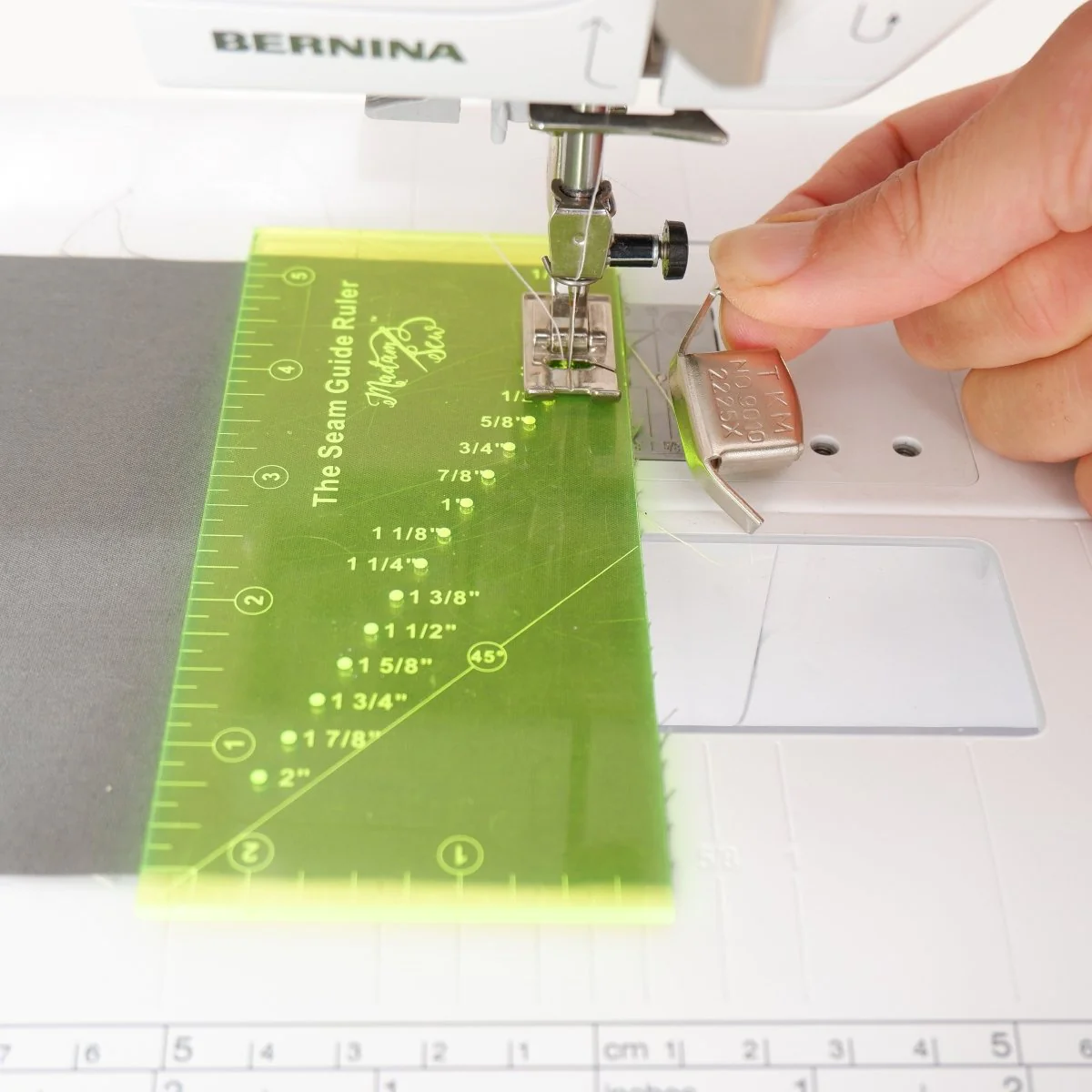 Sewing Studio Upgrade Kit - Image 2