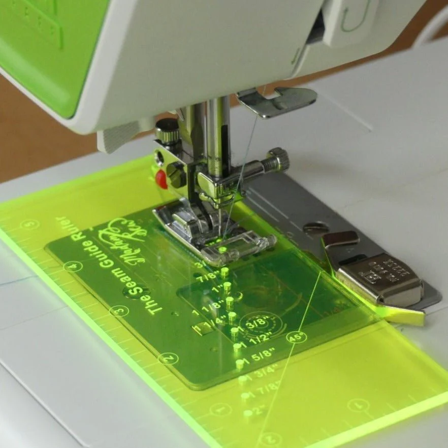 Sewing Studio Upgrade Kit - Image 3