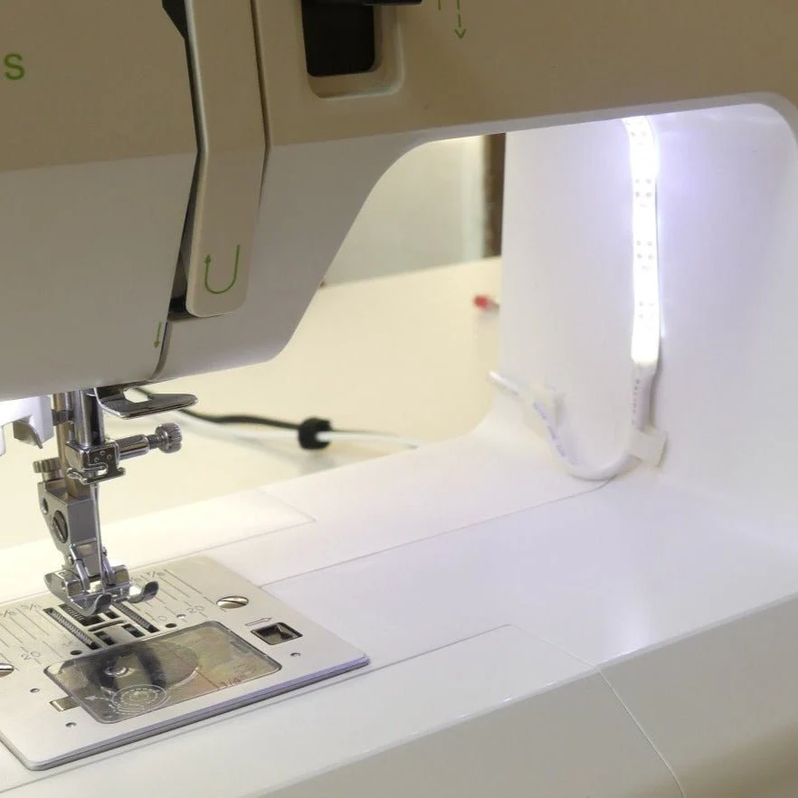 Sewing Studio Upgrade Kit - Image 4
