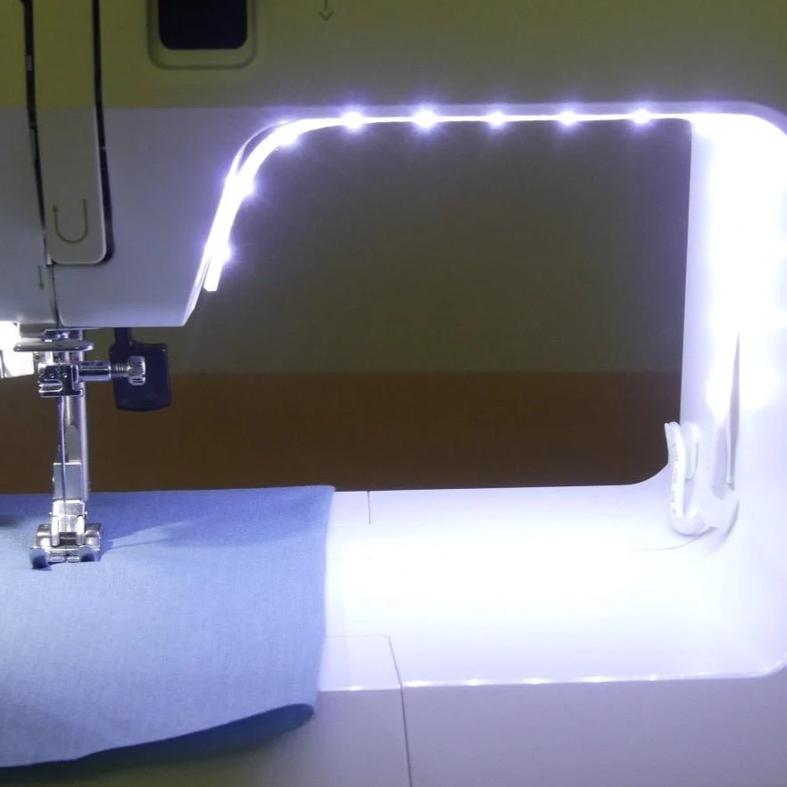 Sewing Studio Upgrade Kit - Image 5