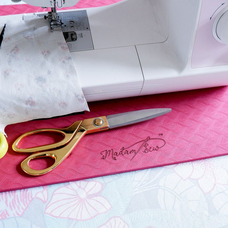 Sewing Studio Upgrade Kit - Image 7