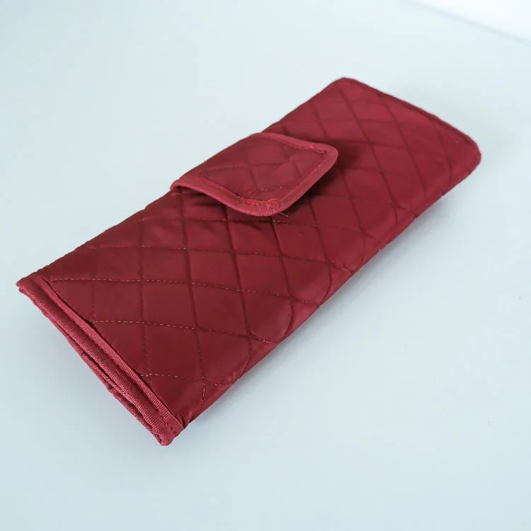 Small Accessories Bag - Two Pack - Image 2