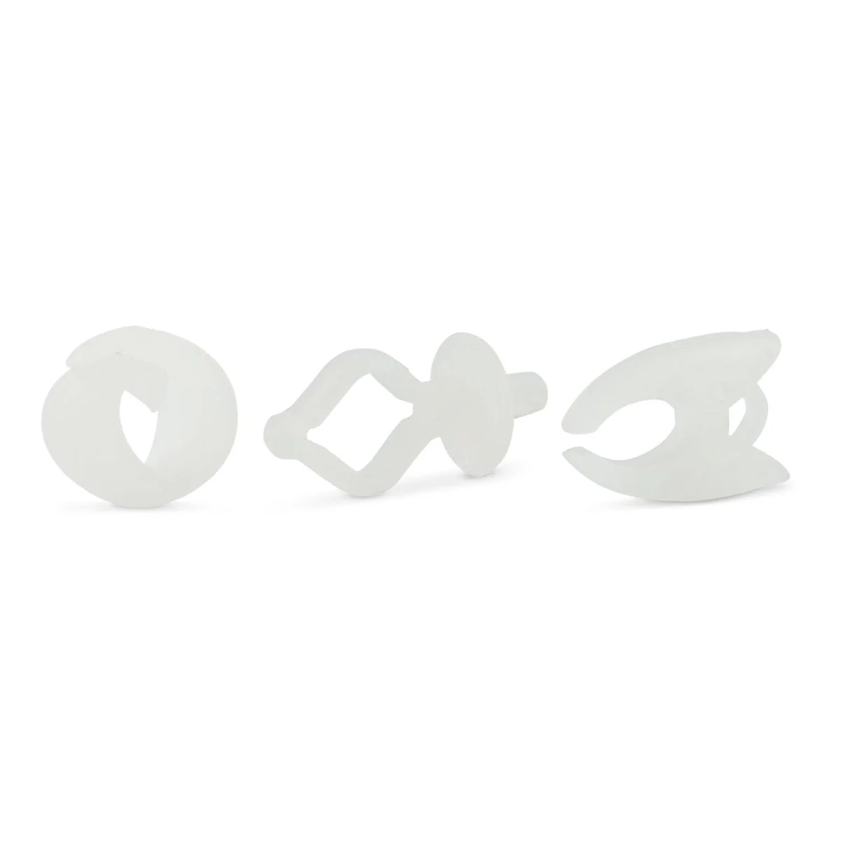 Spool & Bobbin Organizer Bundle - Snowflake; A Valuable Organizing System! - Image 2