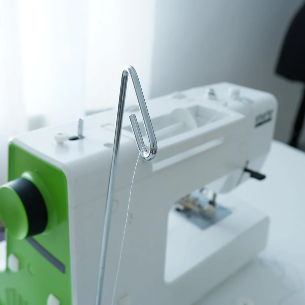 Thread Stand for Sewing Machine Cones and Spools - Image 7