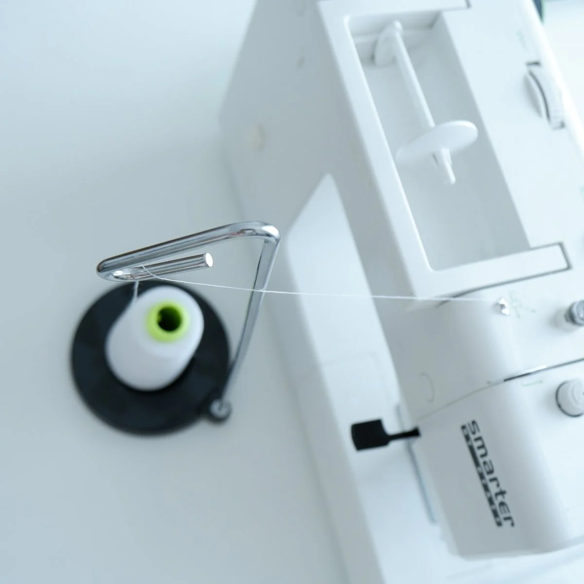Thread Stand for Sewing Machine Cones and Spools - Image 8