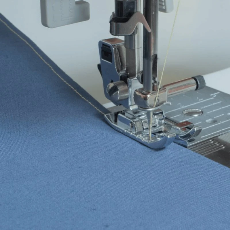 Stitch-in-the-Ditch / Edge Stitching Foot - Image 4