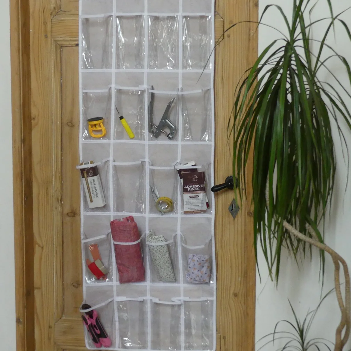 Sewing and Quilting Storage Bundle - Image 3