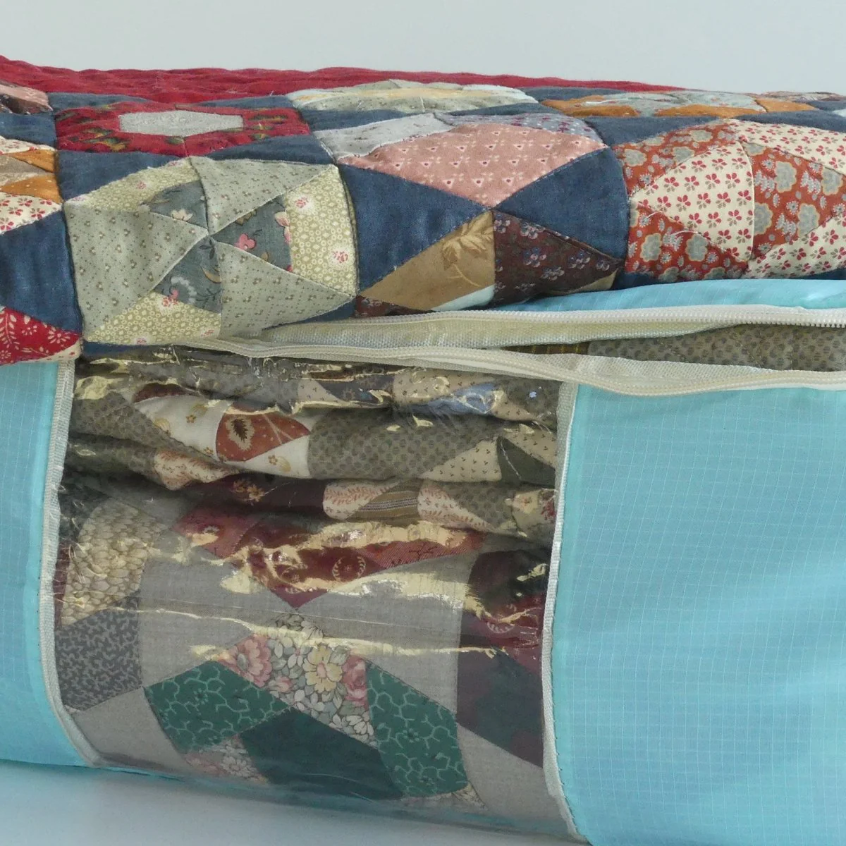 Sewing and Quilting Storage Bundle - Image 4