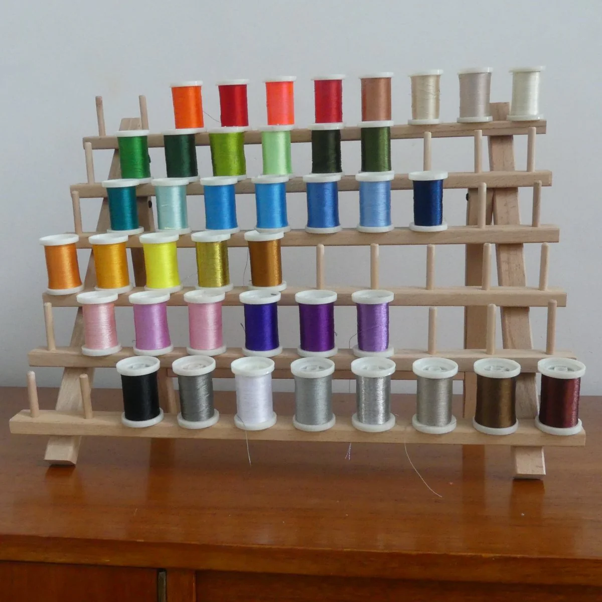 Sewing and Quilting Storage Bundle - Image 5