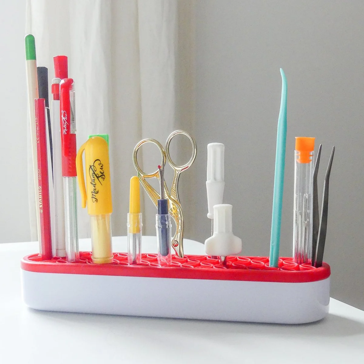 Sewing and Quilting Storage Bundle - Image 6
