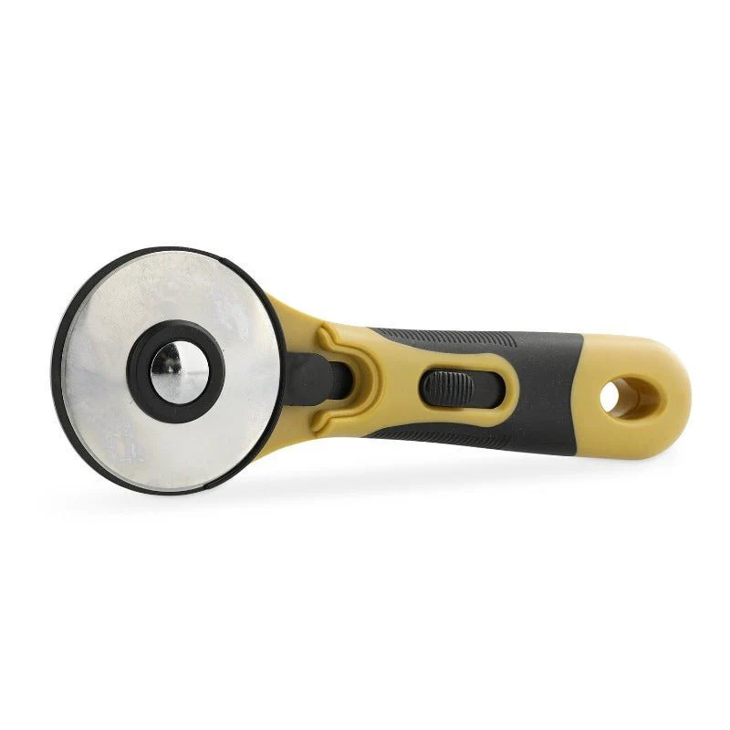 Rotary Cutter | 45mm - Reliable Cut Every Time - Image 6