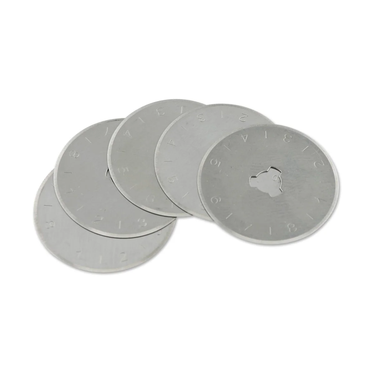 The Complete Cutting Station - Image 13