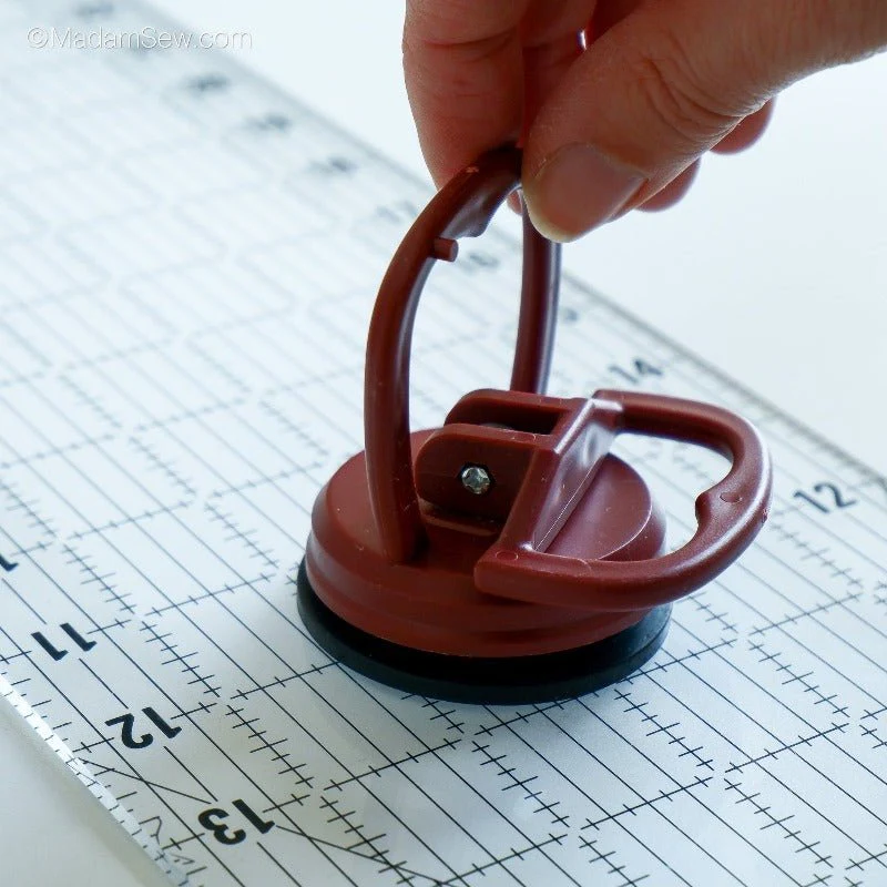 The Complete Cutting Station - Image 15