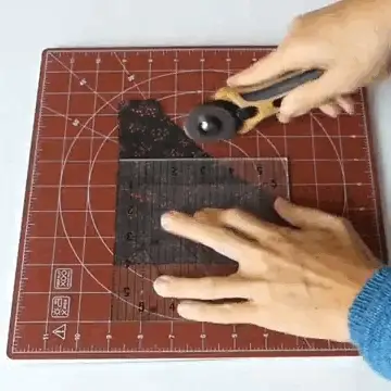 The Complete Cutting Station - Image 5
