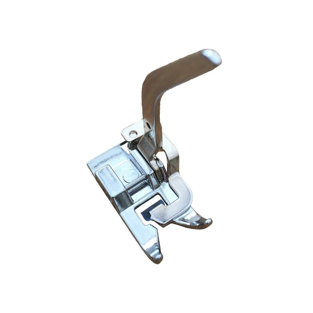 The Knit Foot - Universal Presser Foot for Stretch Fabrics