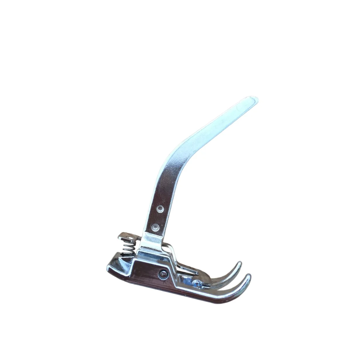 The Knit Foot - Universal Presser Foot for Stretch Fabrics - Image 4