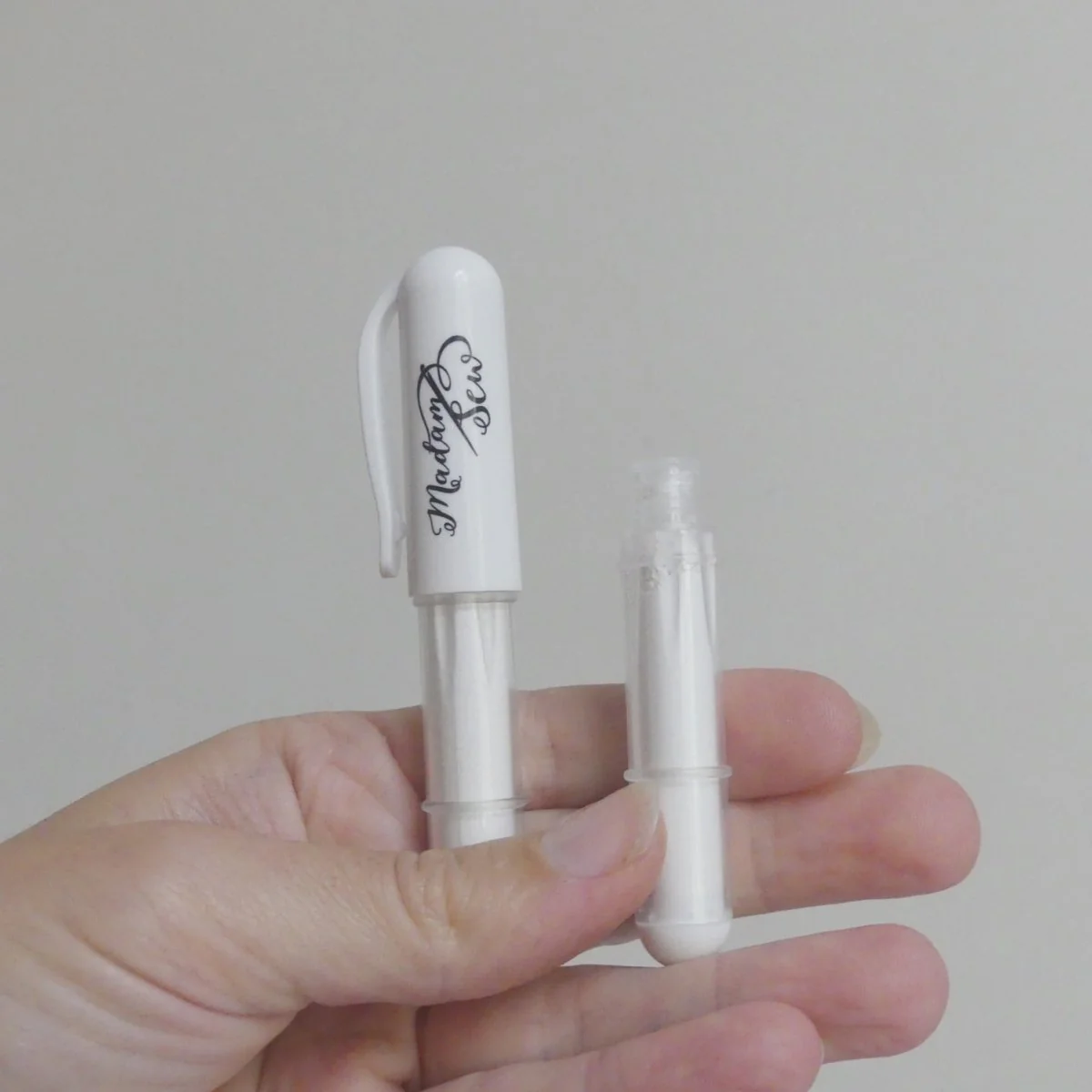 The Marking Master Kit - Image 11