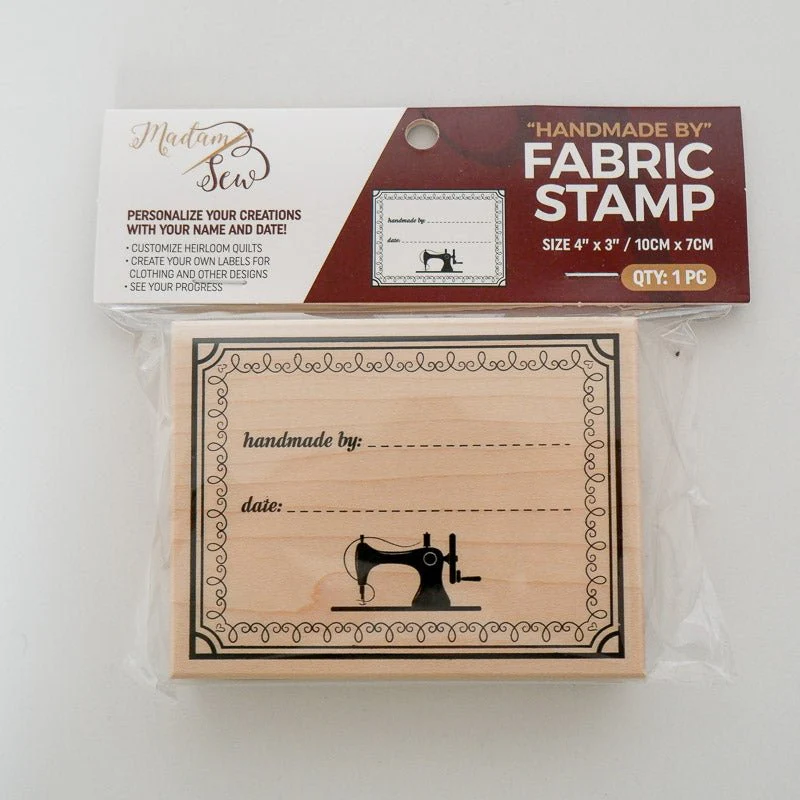 The Marking Master Kit - Image 2