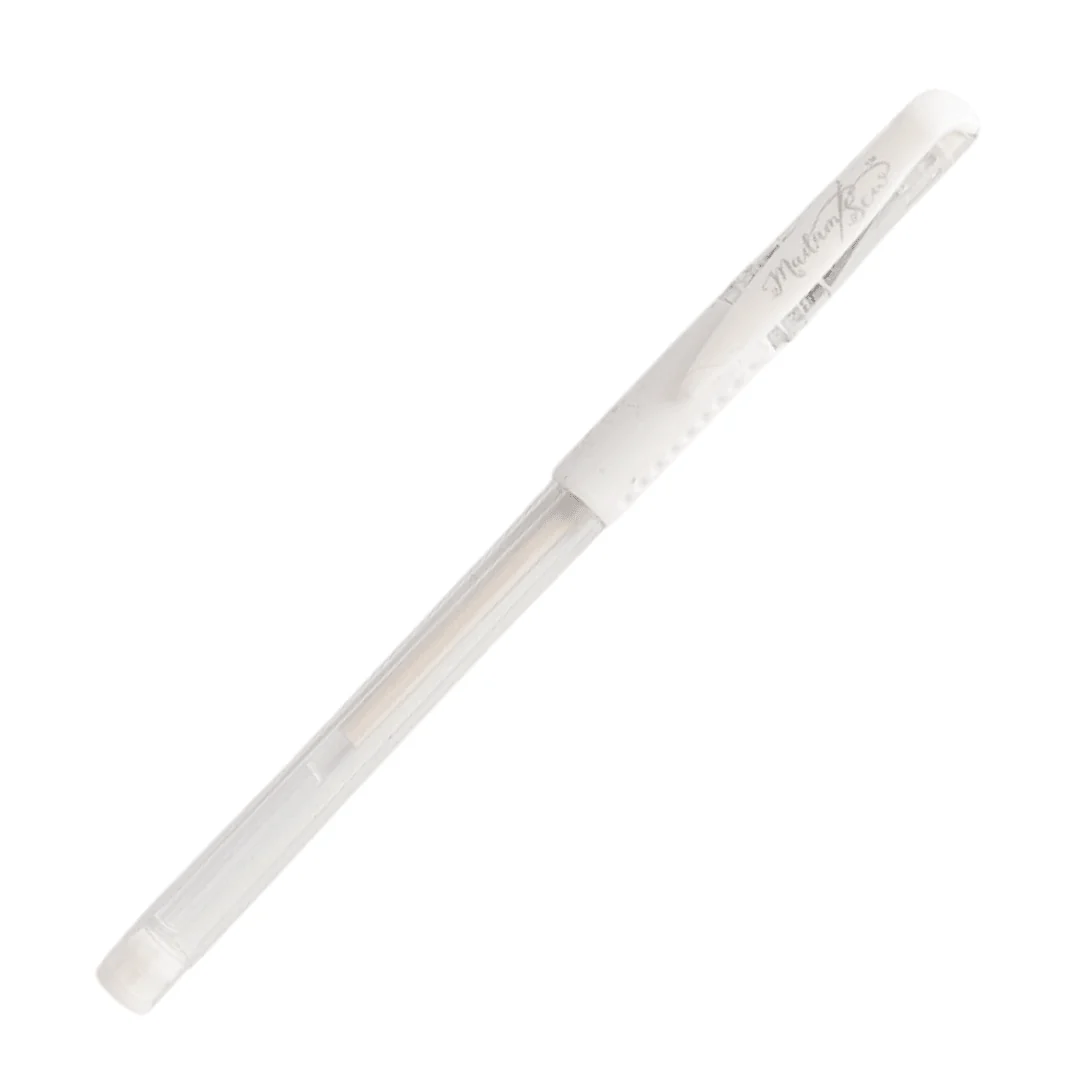 The Marking Master Kit - Image 6