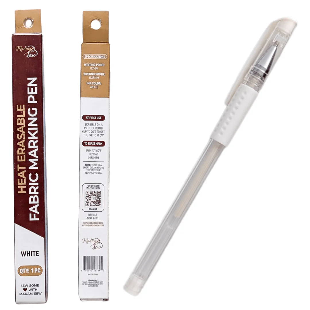 The Marking Master Kit - Image 7
