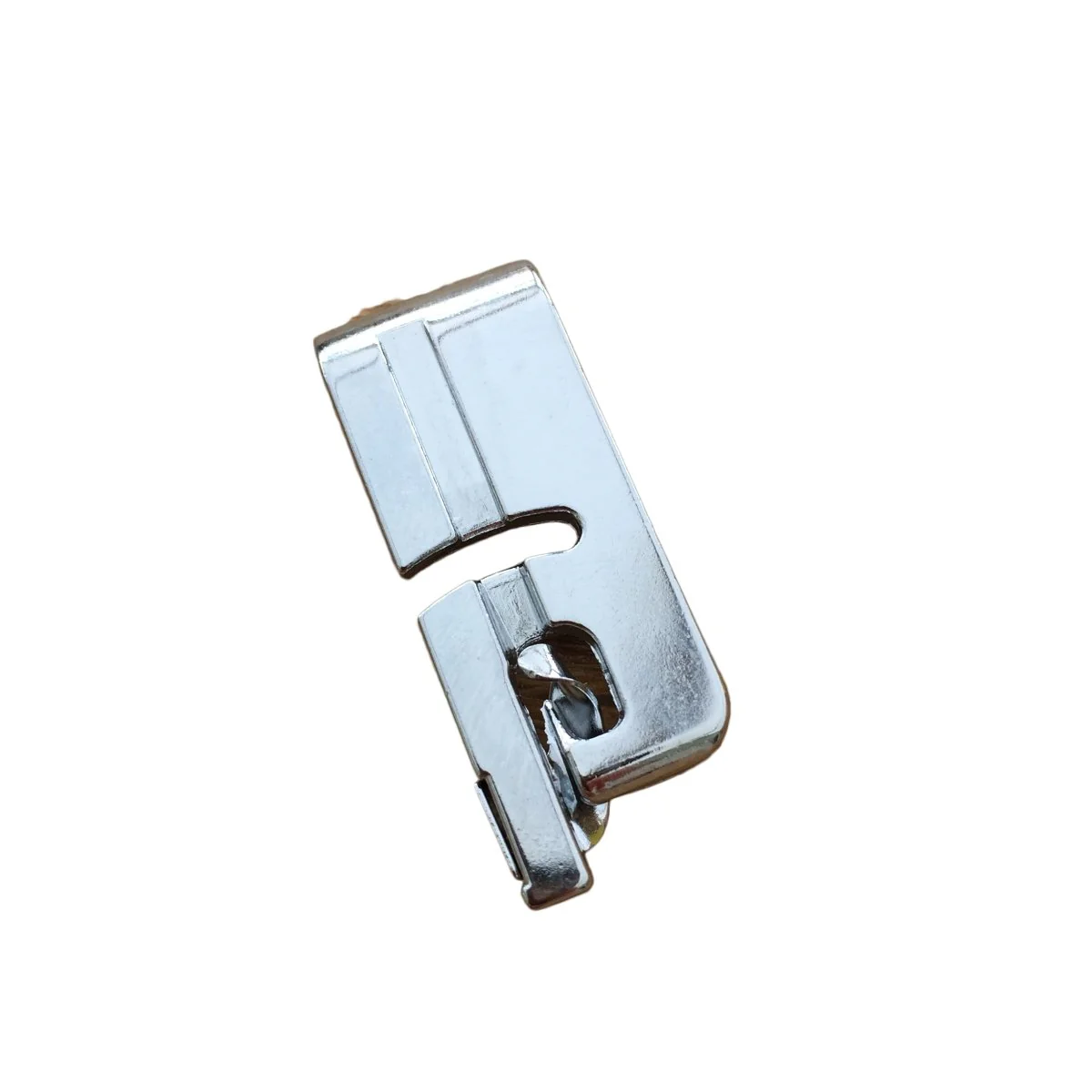 The Narrow Hem Foot - 7mm - Image 4