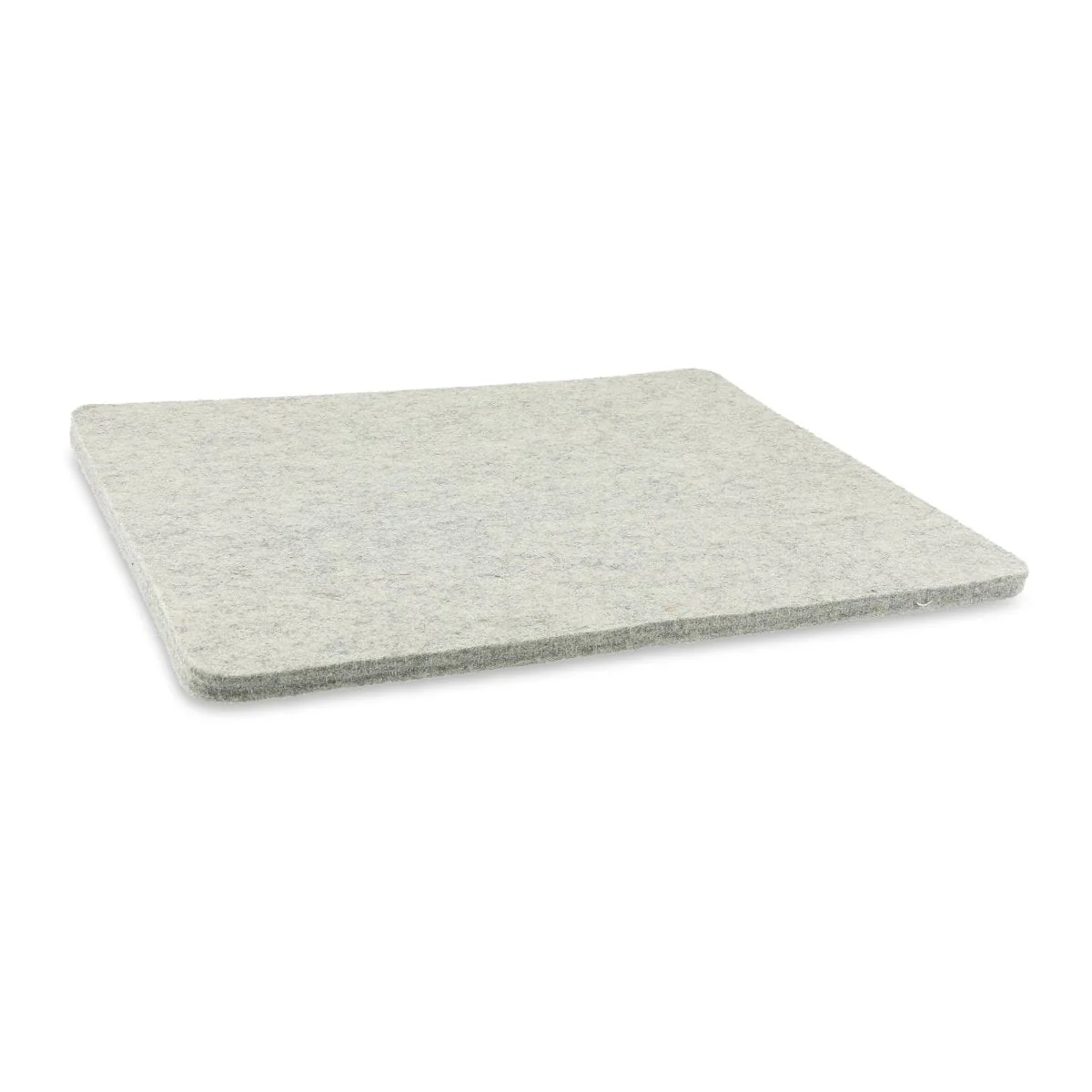 The Pressing & Comfort Station - Image 13