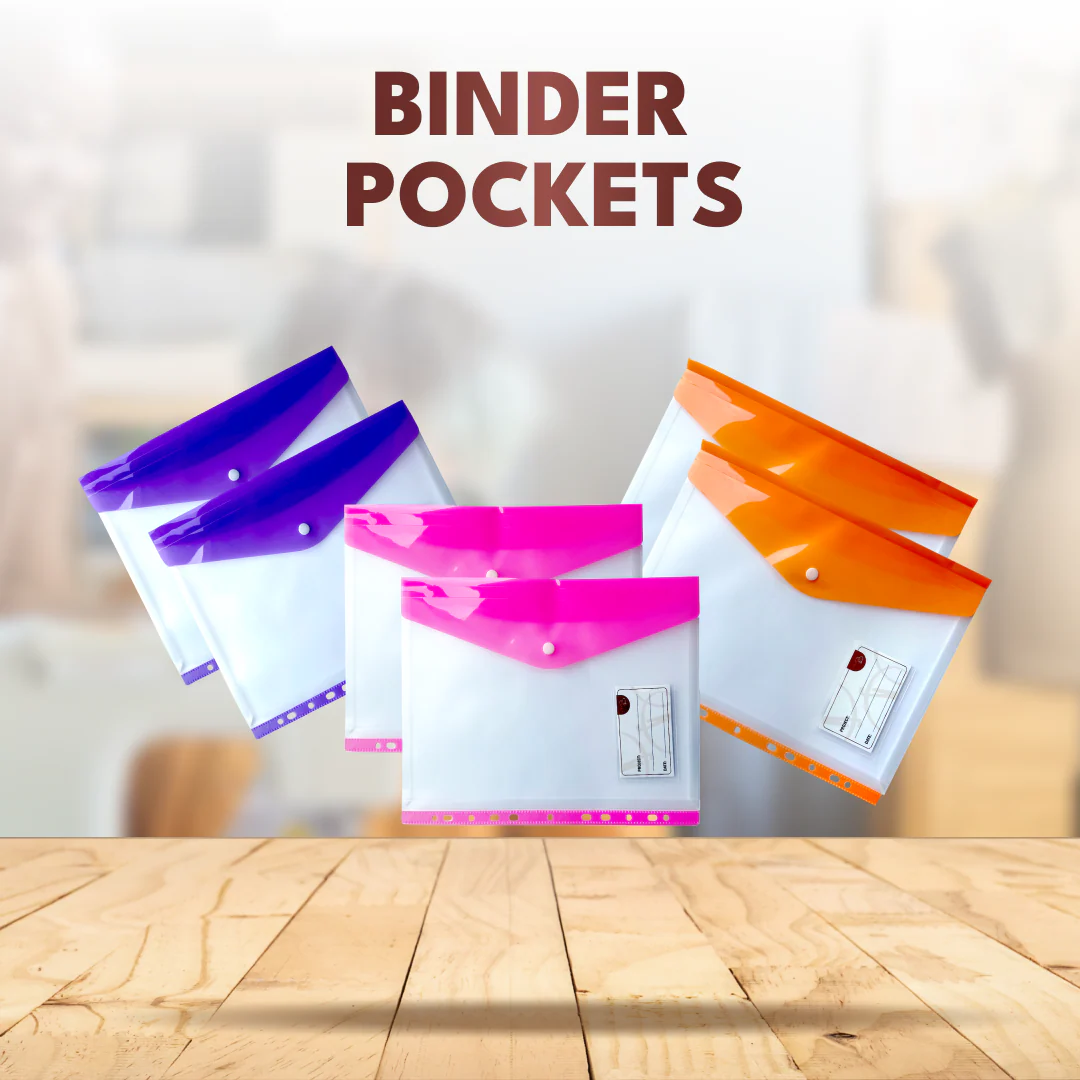 The Quilters Organisation Kit - Image 19