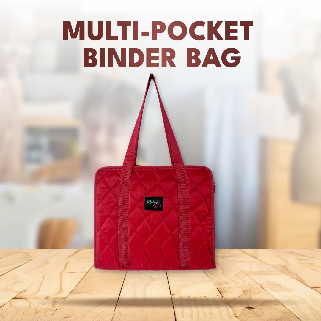 Mega Organization Bundle - Image 9