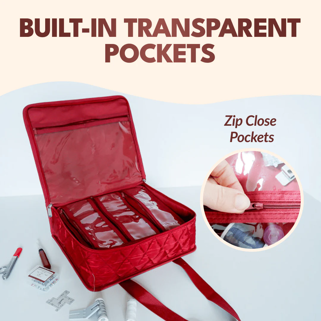Mega Organization Bundle - Image 11