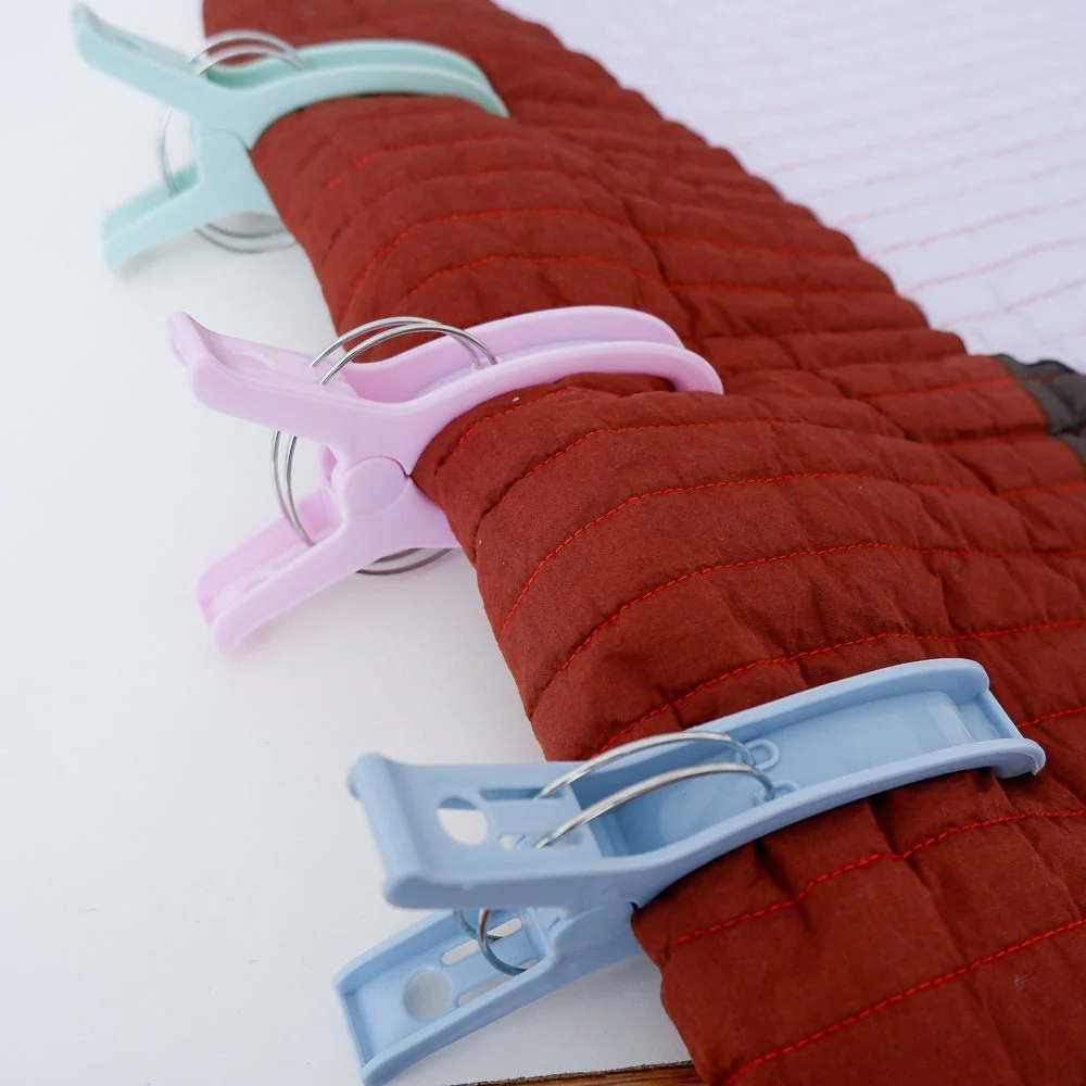 The Ultimate Quilting Collection - Image 15