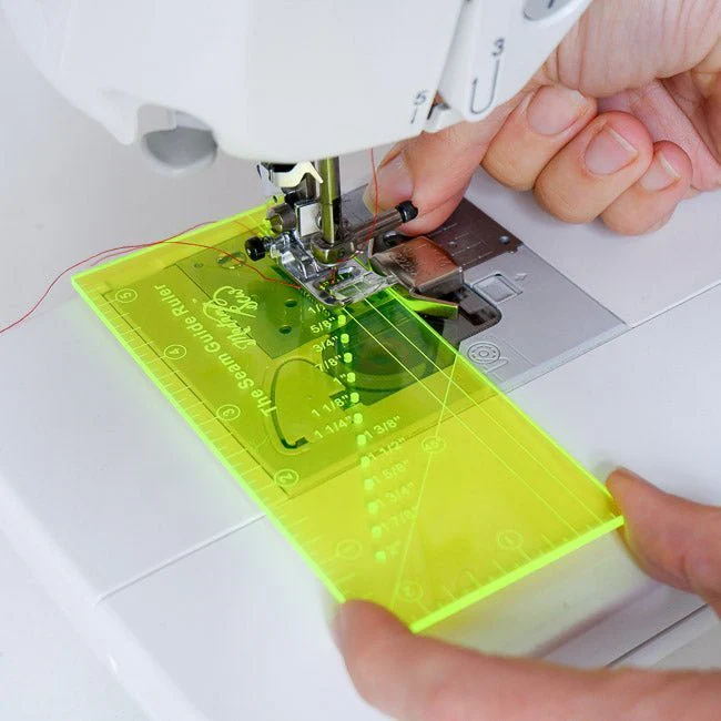 The Ultimate Quilting Collection - Image 19