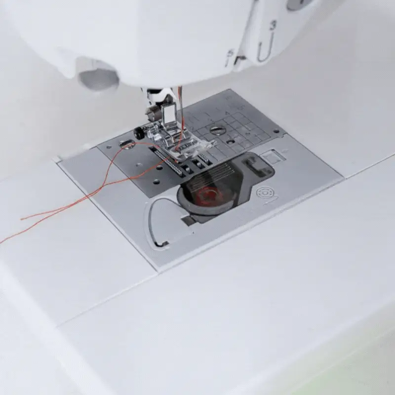 The Ultimate Quilting Collection - Image 20