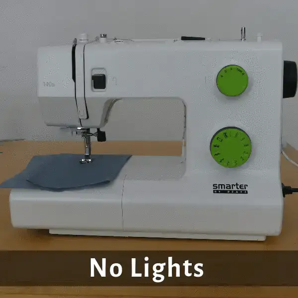 The Ultimate Quilting Collection - Image 6