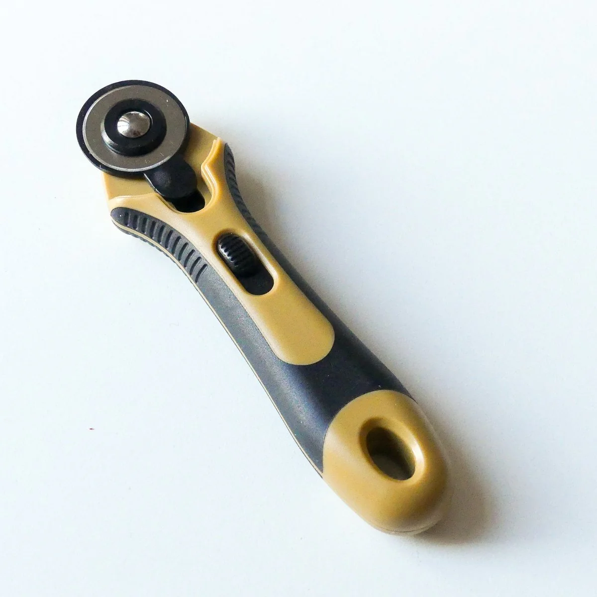 Triple Cut Delight Rotary Set - Image 6