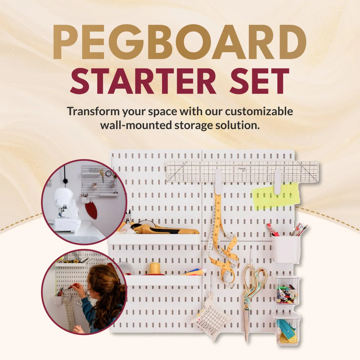 Ultimate Storage Bundle - Image 3