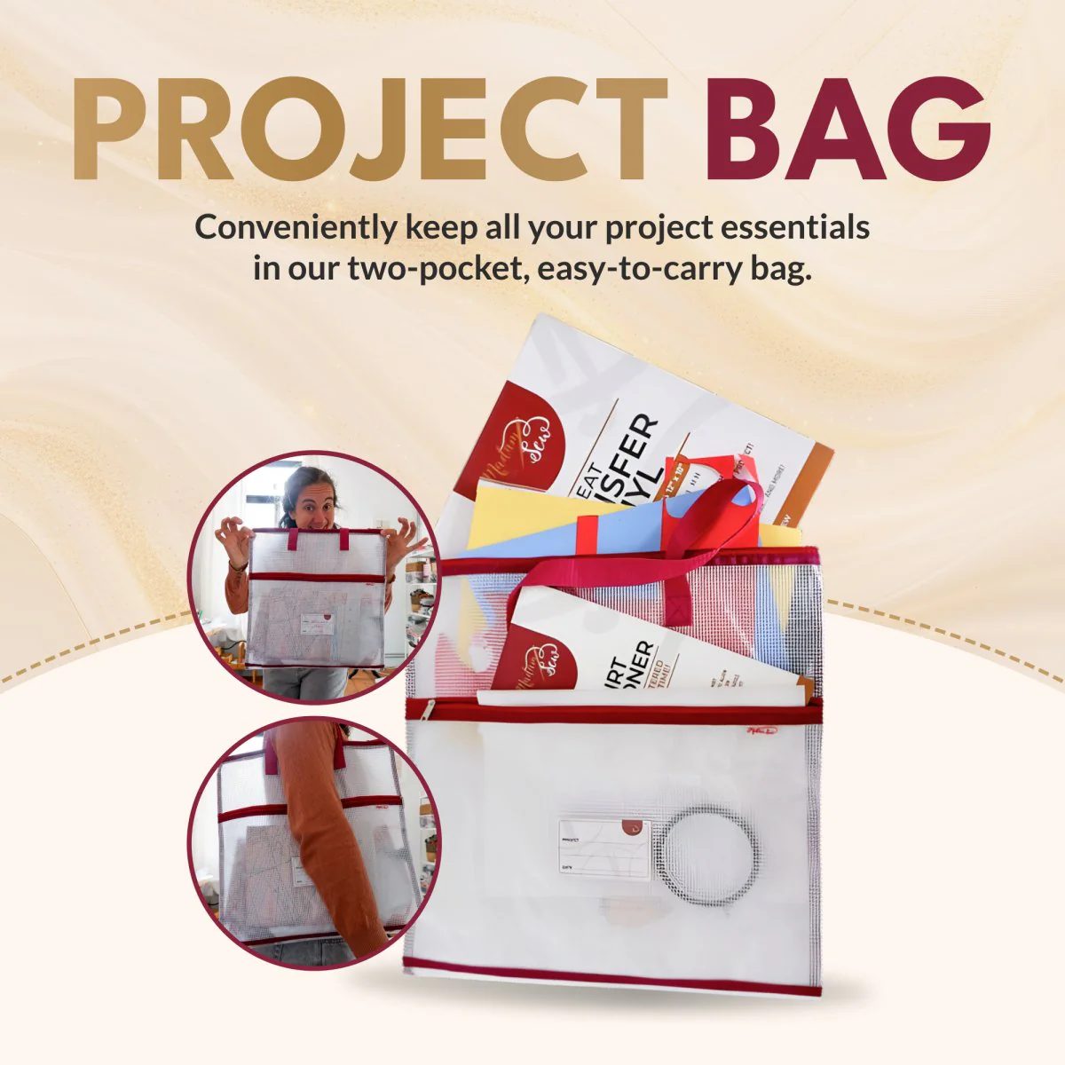 Ultimate Storage Bundle - Image 4